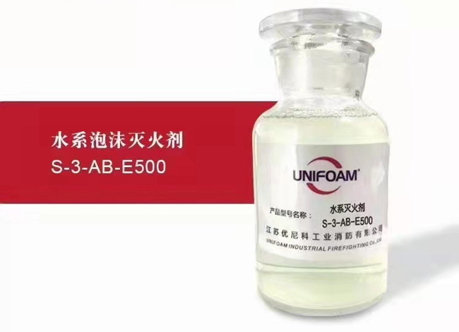 京东影业影视传媒
