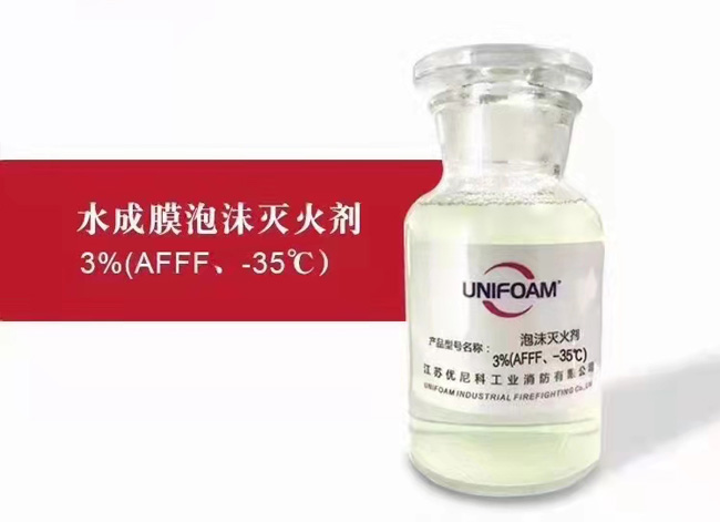 京东影业影视传媒
