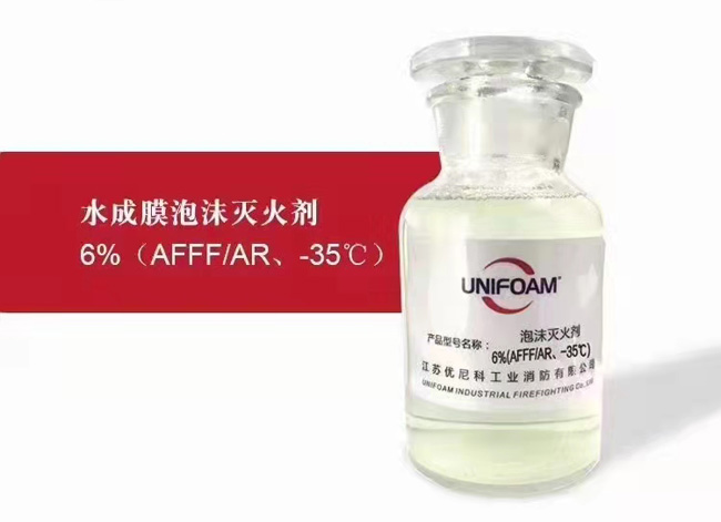 京东影业影视传媒