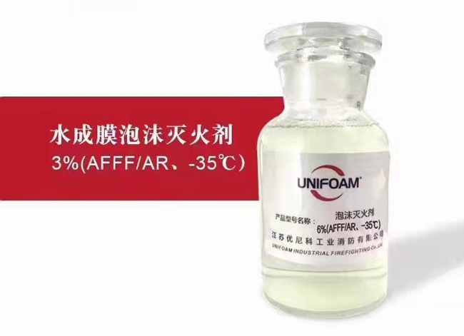 京东影业影视传媒