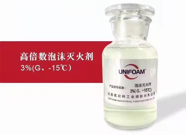 京东影业影视传媒