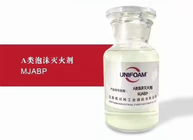 京东影业影视传媒