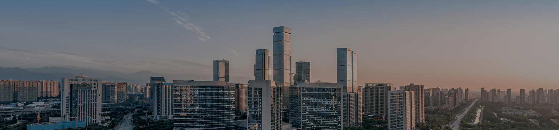京东影业影视传媒