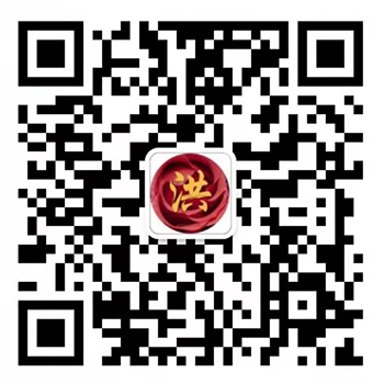 京东影业影视传媒