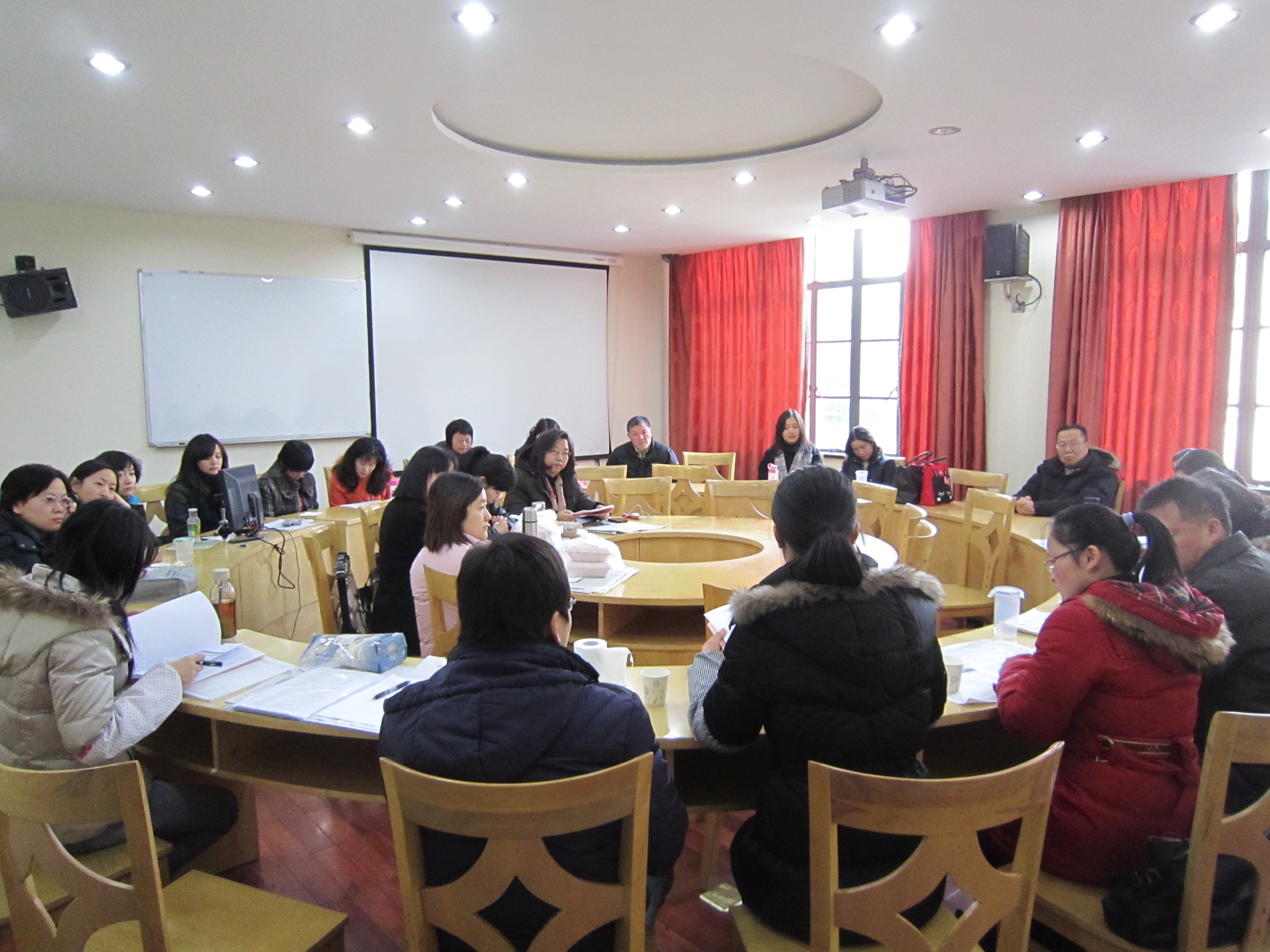 best365官方网站登录入口班导师一同探讨工作